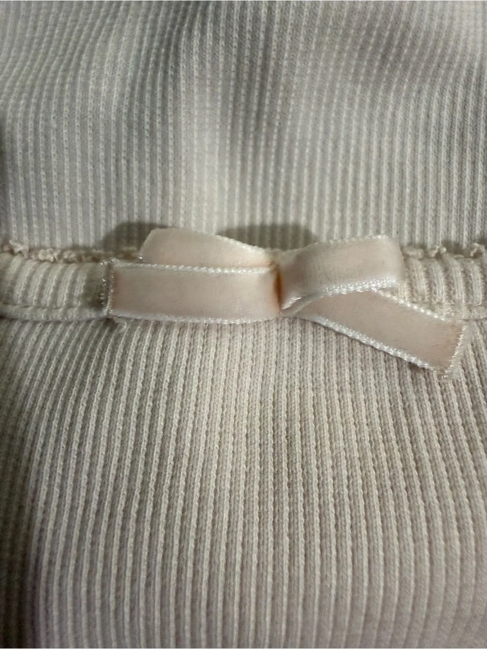 GAP adorable baby